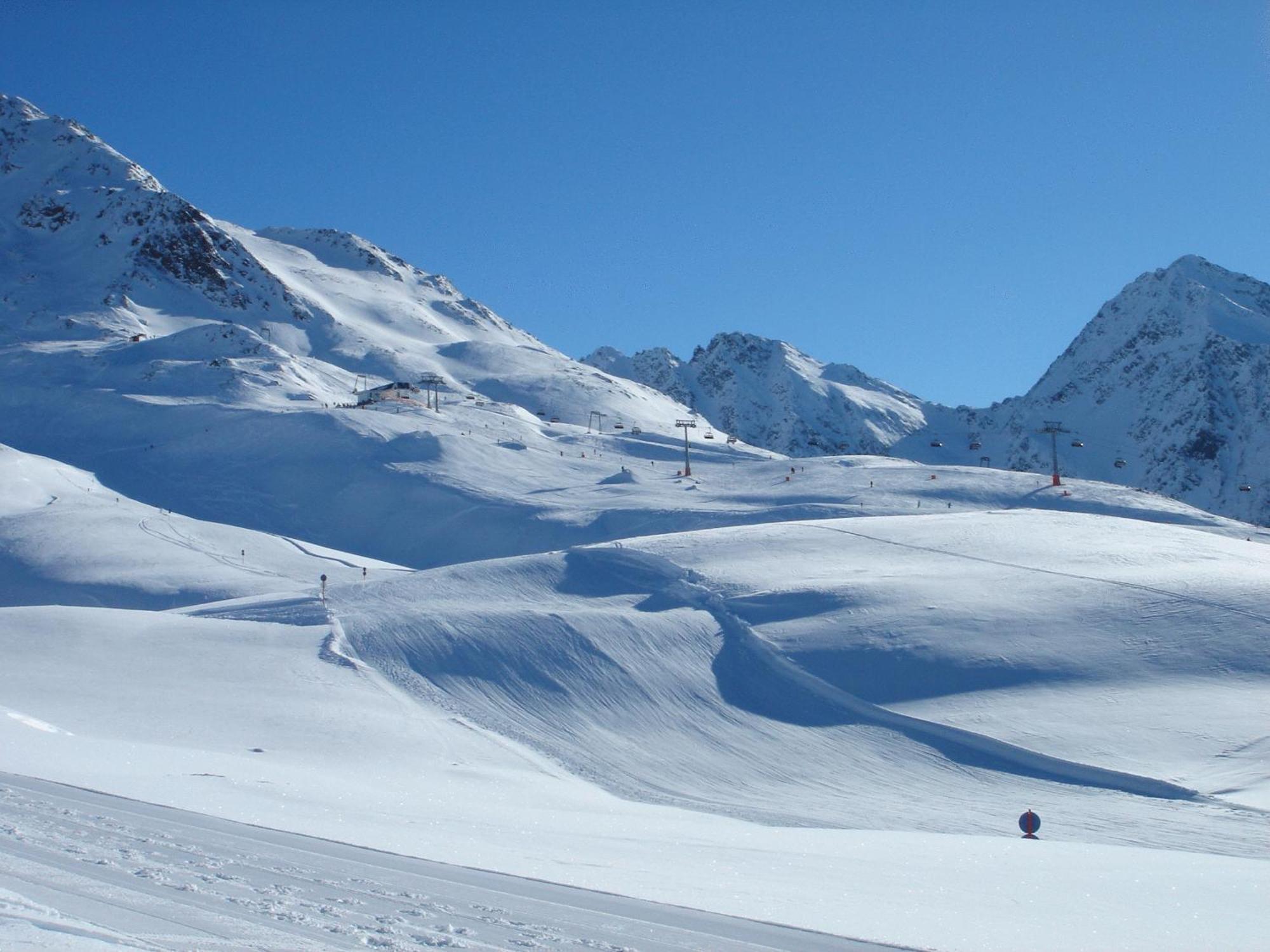 Alpengasthof Zollwirt ザンクト・ヤーコプ・イン・デフェルエッゲン エクステリア 写真
